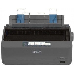 Imprimante Epson Matricielle LQ-350