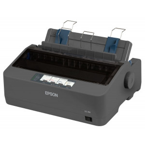 Imprimante Epson Matricielle LQ-350