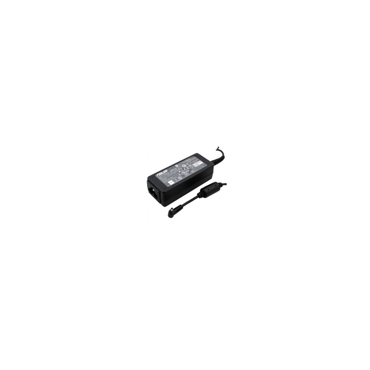 CHARGEUR ASUS 19V   2.1A