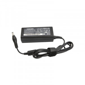 CHARGEUR TOSHIBA 19 V 3.95A 5.5*2.5