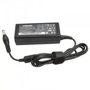 CHARGEUR TOSHIBA 19 V 4.74A 5.5*2.5