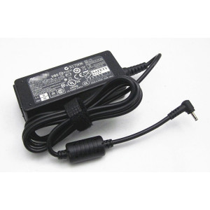 CHARGEUR ASUS 19V 2.1A 2.0*0.7