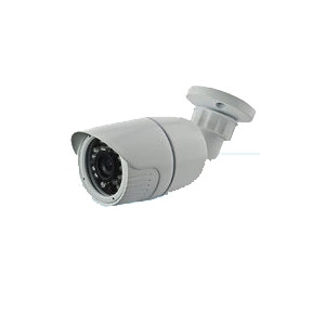 TG-IP231 CAMERA DE SURVEILLANCE