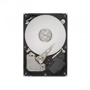 Disque dur interne ssd 3to - Cdiscount