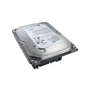 Disque dur SSD GOODRAM CL100 GEN2 120GB SATA 3 2.5 - Tunisie