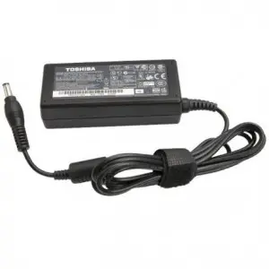 CHARGEUR TOSHIBA 19 V-3.42A 5.5*2.5