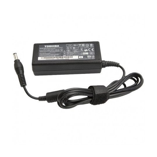 Chargeur ASUS Adaptable Pour PC Portable 19V - 3.42A