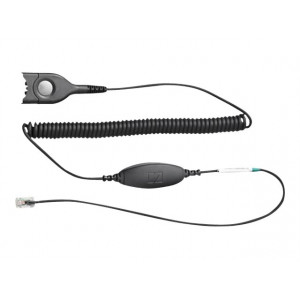 Micro-casques Sennheiser     PC 8 USB