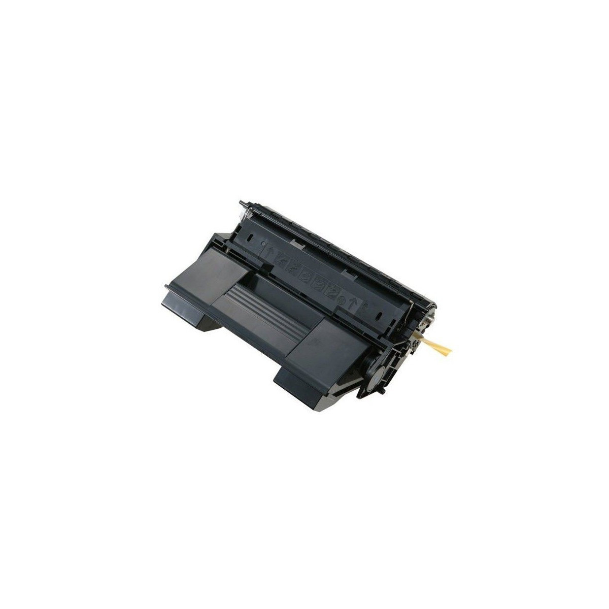TONER ADAPTABLE EPSON N3000