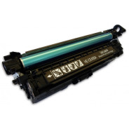 TONER ADAPTABLE HP CE400A NOIR
