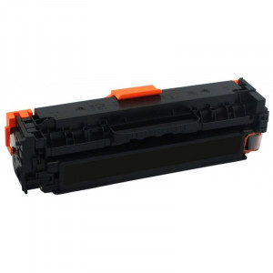 TONER ADAPTABLE HP CF400X-EP-45HBK NOIR