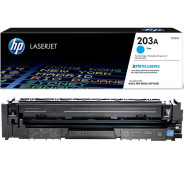 TONER ADAPTABLE HP CF541AA CYAN