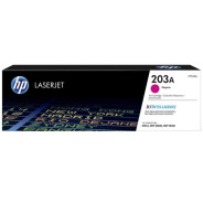 TONER ADAPTABLE HP CF543AA MAGENTA