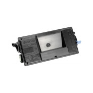 TONER ADAPATBLE KYOCERA TK-3100A NOIR