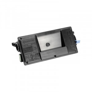 TONER ADAPATBLE KYOCERA TK-3100A NOIR