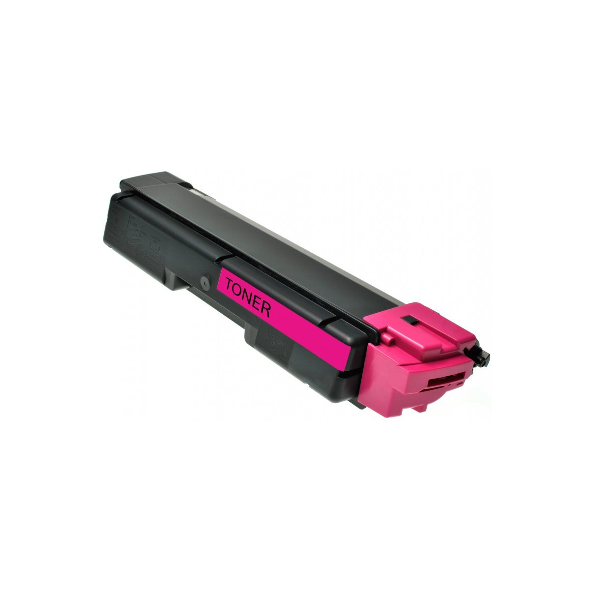 TONER ADAPTABLE KYOCERA TK-580MA MAGENTA