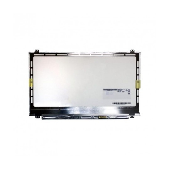 AFFICHEUR PC PORTABLE 15.4"