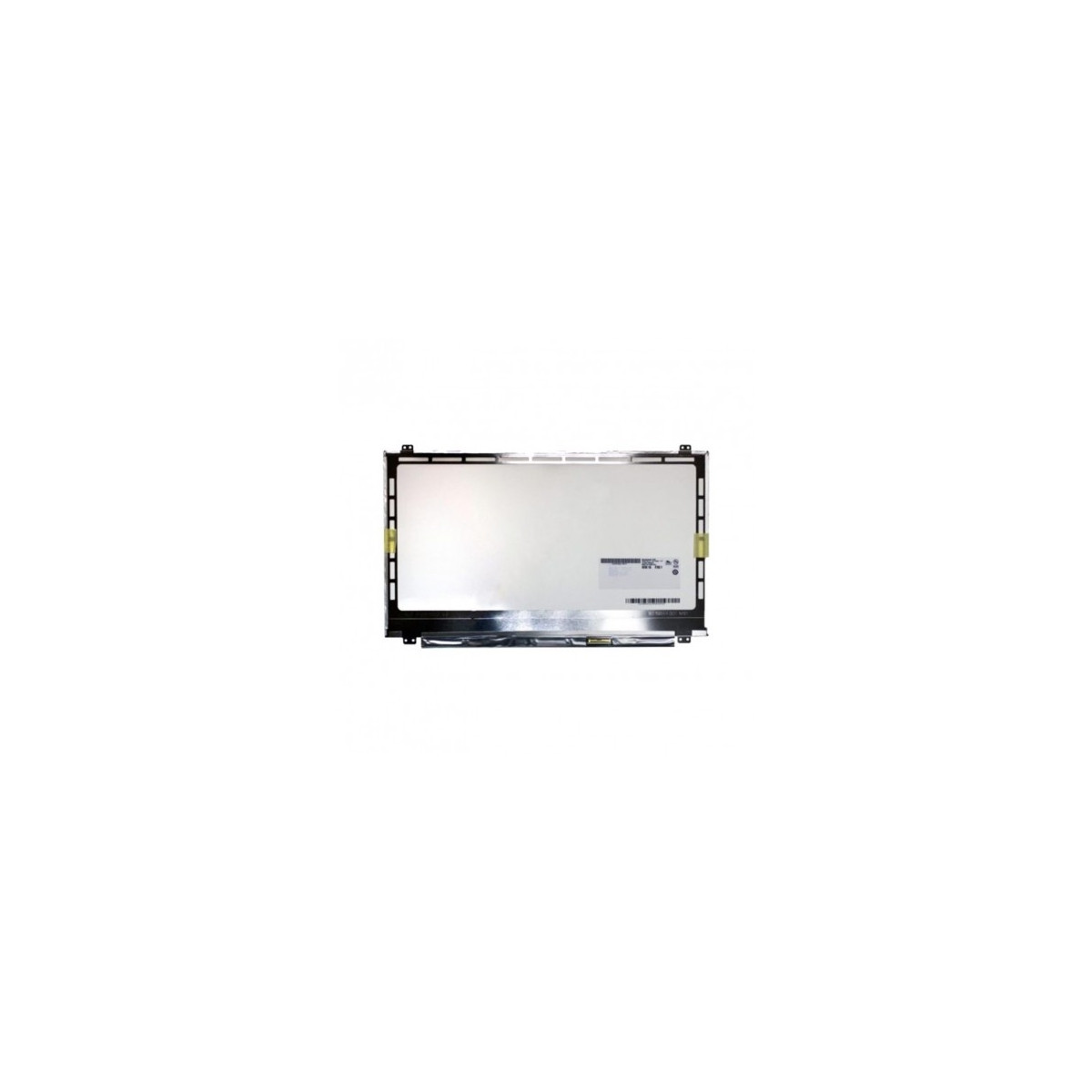Afficheur Ecran pour PC Portable 15.4" LCD