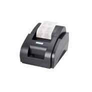 IMPRIMANTE TICKET THERMIQUE CPRINTER GP-5890X