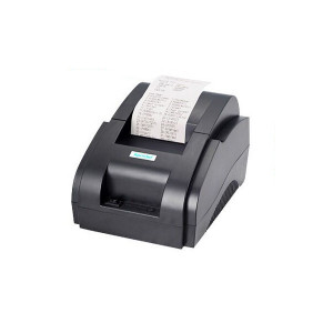 IMPRIMANTE TICKET THERMIQUE CPRINTER GP-5890X