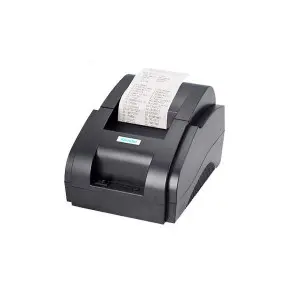 IMPRIMANTE TICKET THERMIQUE CPRINTER GP-5890X