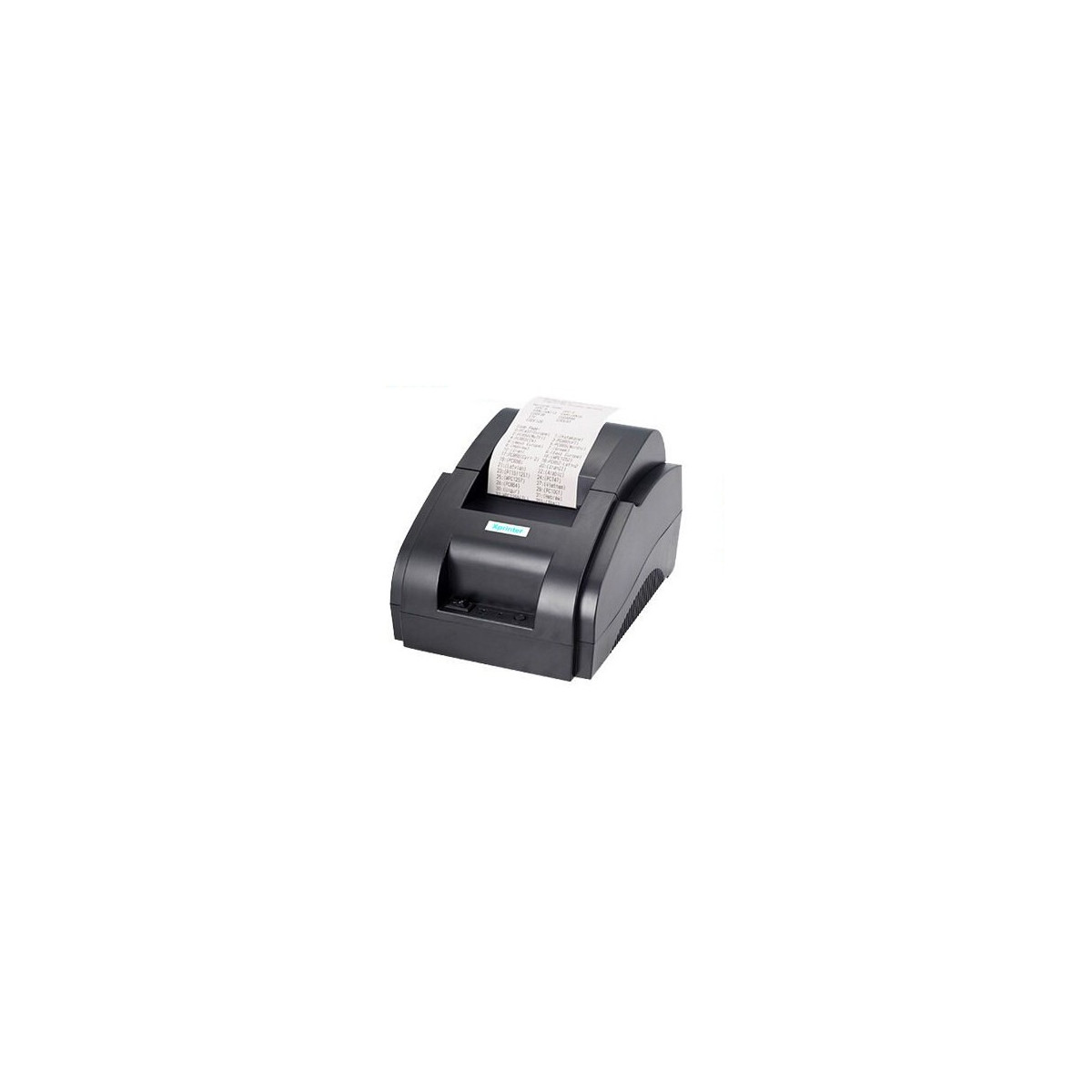 IMPRIMANTE TICKET THERMIQUE CPRINTER GP-5890X