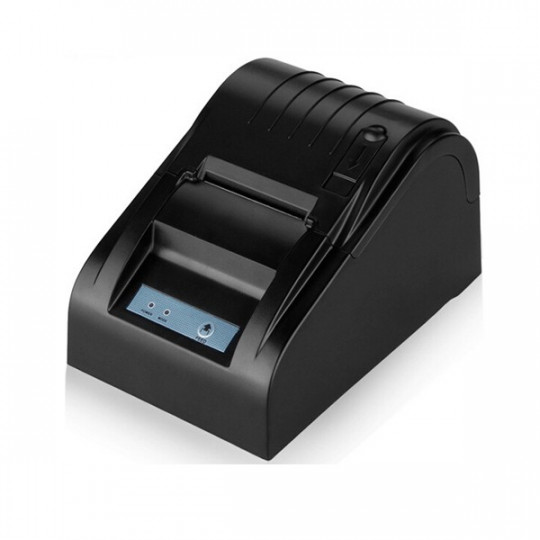 Imprimante thermique 58mm - Imprimante ticket de caisse