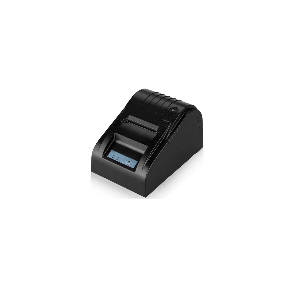 IMPRIMANTE TICKET THERMIQUE CPRINTER HT-5890