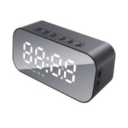 HAUT PARLEUR BLUETOOTH HAVIT