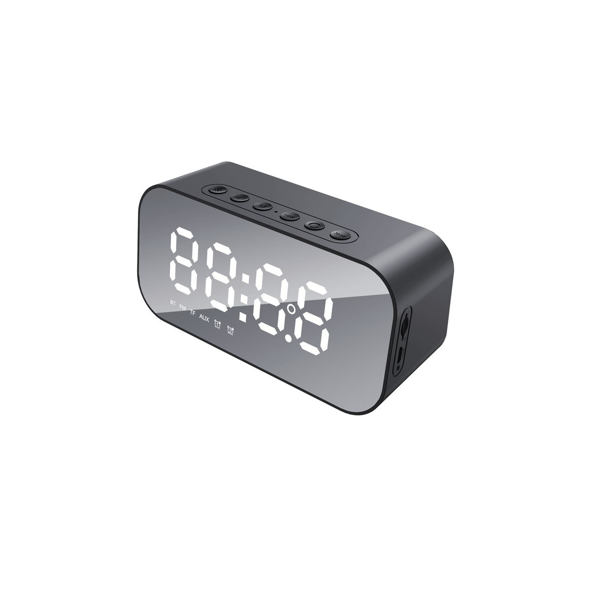 HAUT PARLEUR BLUETOOTH HAVIT