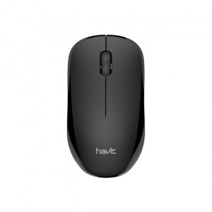 SOURIS OPTIQUE SANS FIL HAVIT MS66GT