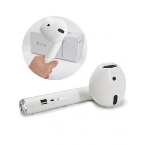 SPEAKER BLUETOOTH MK101