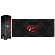 TAPIS SOURIS HAVIT MP861 LARGE