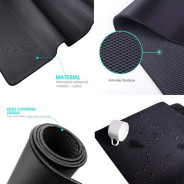 TAPIS SOURIS HAVIT MP861 LARGE