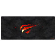 TAPIS SOURIS HAVIT MP861 LARGE
