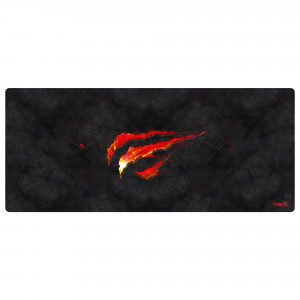 TAPIS SOURIS HAVIT MP861 LARGE