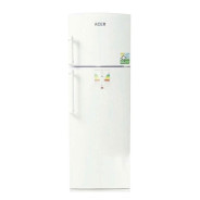 RÉFRIGÉRATEUR ACER 260 LITRES DEFROST BLANC