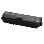 TONER ADAPTABLE KYOCERA TK-1150A NOIR