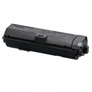 TONER ADAPTABLE KYOCERA TK-1150A NOIR