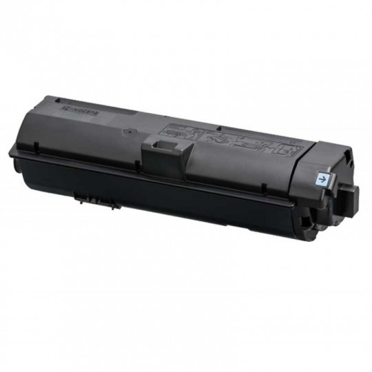TONER ADAPTABLE KYOCERA TK-1150A NOIR