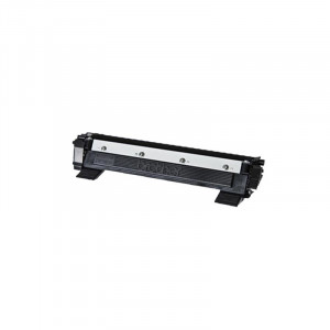 TONER ADAPTABLE BROTHER TN-1000-1050 - NOIR