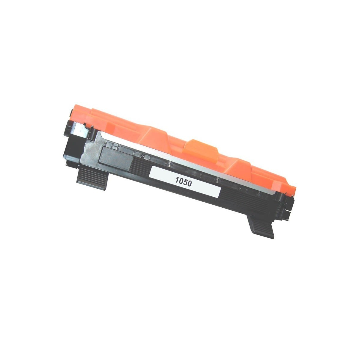 TONER ADAPTABLE BROTHER TN-1000-1050 - NOIR
