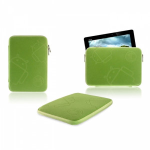 POCHETTE POUR TABLETTE 7" | Agora.tn
