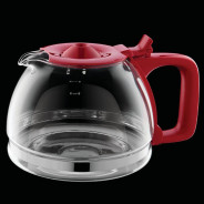 CAFETIERE RUSSEL HOBBS PROGRAMMABLE 22611-56 | Agora .tn