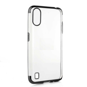 SILICONE POUR SMARTPHONE A01