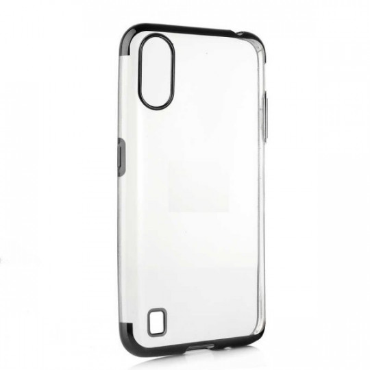 SILICONE POUR SMARTPHONE A01