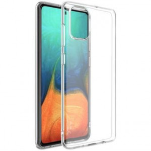 SILICONE POUR SMARTPHONE Y6P