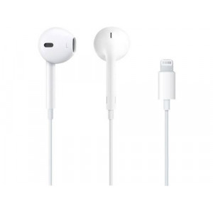 Module écouteur Interne Pour IPhone 7 Plus - Pièce D'origine Apple - Neuf Sous Blister