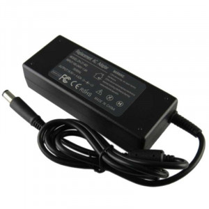 CHARGEUR DELL 20 V 3.5 A 70W