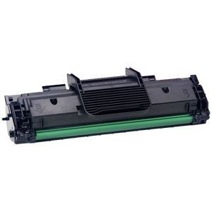 TONER ADAPTABLE XEROX ENCRE_PHASER3200 NOIR